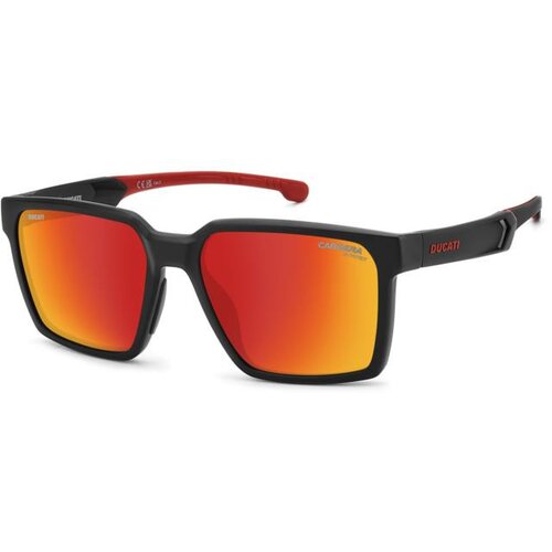 Carrera Ducati naočare za sunce carduc 045/S 003/UZ Cene