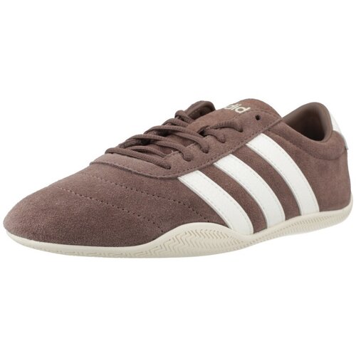 Adidas Nizke superge GRAND COURT LO Kostanjeva Cene
