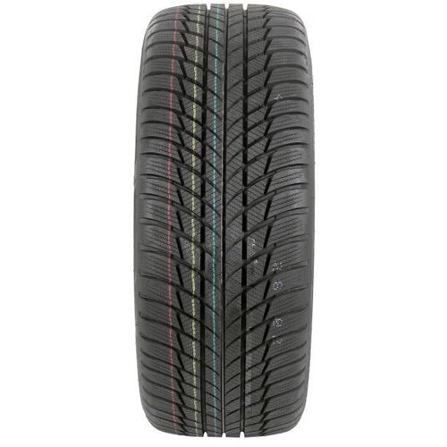 Bridgestone Blizzak Lm 001 205/55 R17 91H MO Slike