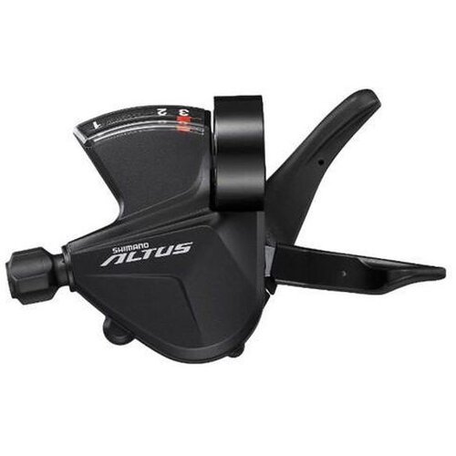 Shimano ručica mjenjača Altus Cijene