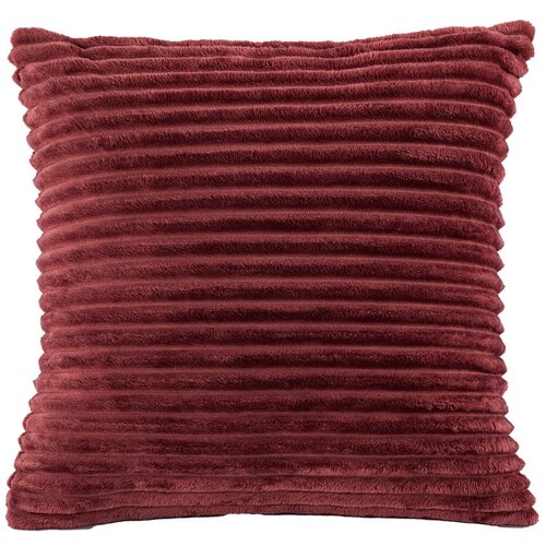 Tiseco Home Studio Ukrasni jastuk 45x45 cm Ribble &amp;ndash; Slike
