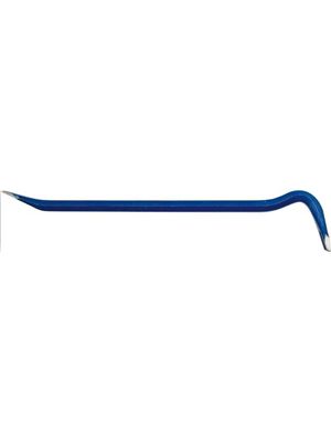  Pajser za vađenje eksera 18x500 mm 34243 CV Cijene