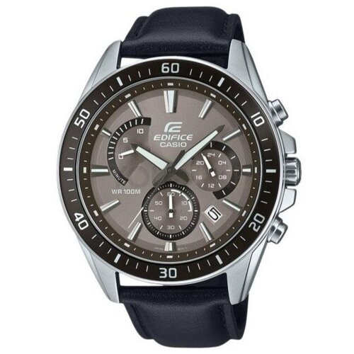 Casio Analogne ure ty574250 pisana Cene