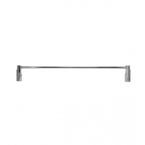 Master držač peškira 56cm Aqualife PA2109 Cijene