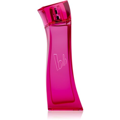 Bruno Banani Pure Woman toaletna voda 50 ml za ženske Cene
