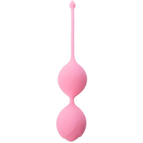  Silikonske vaginalne kuglice 75 00003 Cene