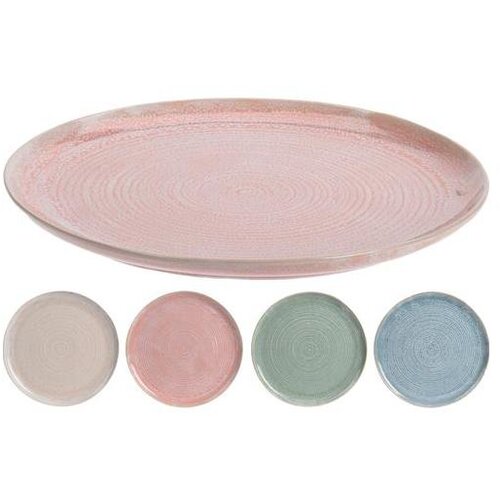  TANJUR 27CM STONEWARE Cijene