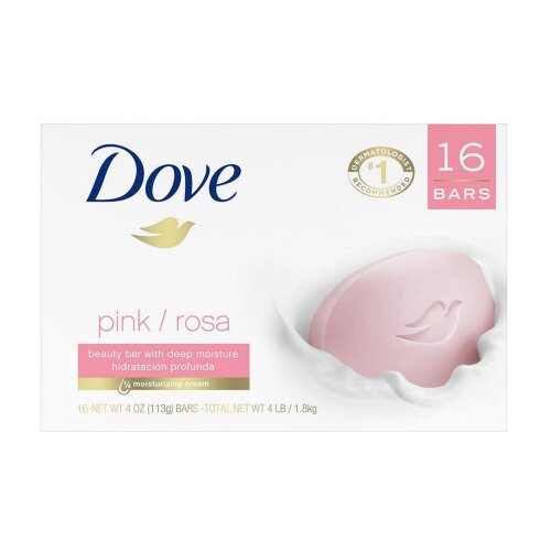 Dove Sapun Shea Butter 90 g 3903-24899 Cijene