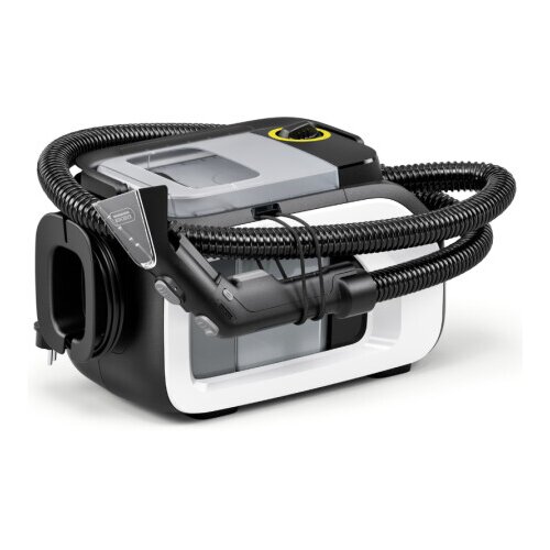K&amp;auml;rcher SE 3 Compact Home Usisivač za dubinsko či&amp;scaron;ćenje Slike