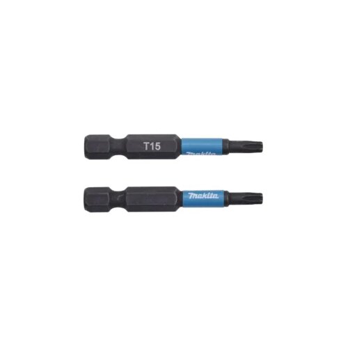 Makita torzioni bit Impact T15-T20-T30-T40-T50 50mm Cijene