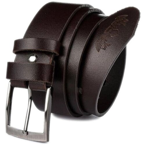 Beltimore E0536870 sarena Cijene