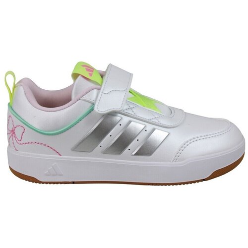 Adidas Nizke superge Tensaur Sport 3.0 G pisana Cene