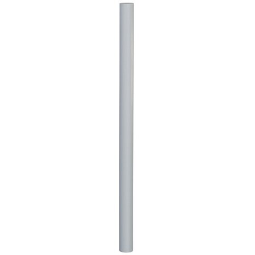 Bosch &amp;Scaron;tapići lepka 2607001177 Slike