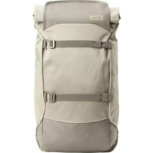 AEVOR Trip Pack Proof Venus 33 L Lifestyle ruksak / Torba