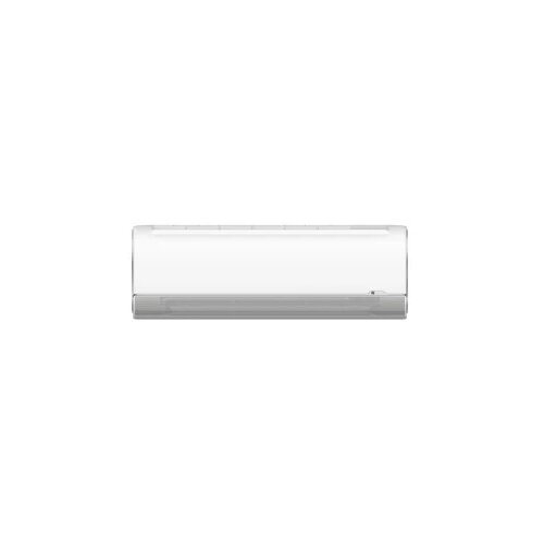 Midea klima uređaj BREEZLESS S 12K Inverter, Slike