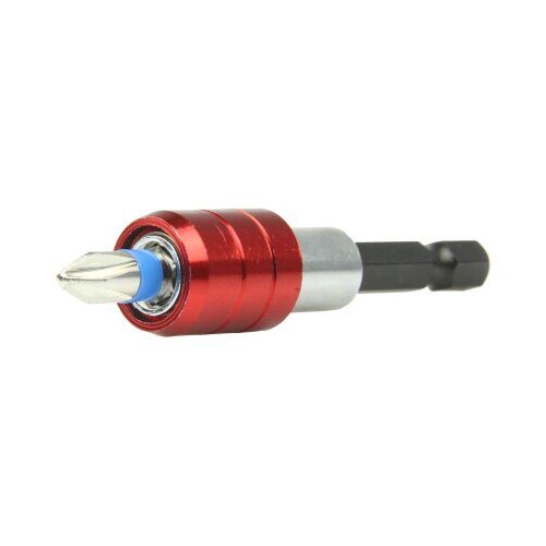 Prolinetech MAR-POL Set bitova 32 elementa M66305 Slike