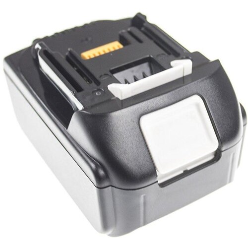 Green cell baterija za makita BL1815 / BL1830 / BL1840, 18 v, 3.0 ah Cene