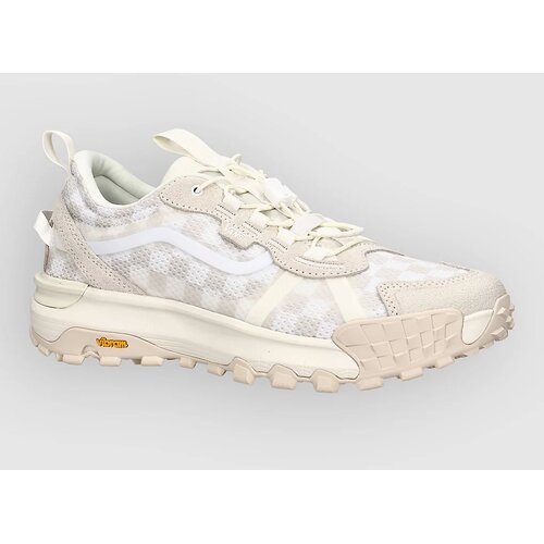 Vans Crosspath XC Winter Cevlji marshmallow Cene