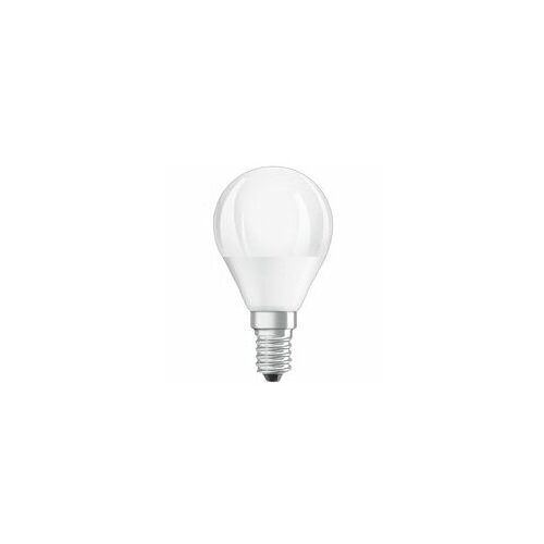  Sijalica 60w Slike