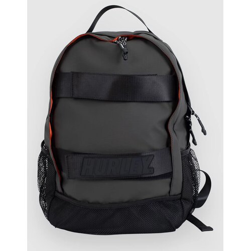 Hurley Advant 2 Backpack cargo Slike