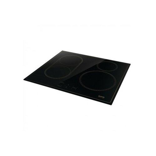 Gorenje ugradna ploča GI6421CLBSC Slike