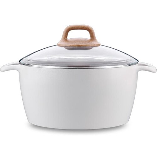 Korkmaz šerpa gusto 24cm (A2979) Cene