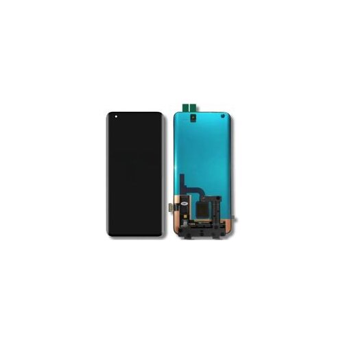  LCD XIAOMI MI 10 5G Cijene
