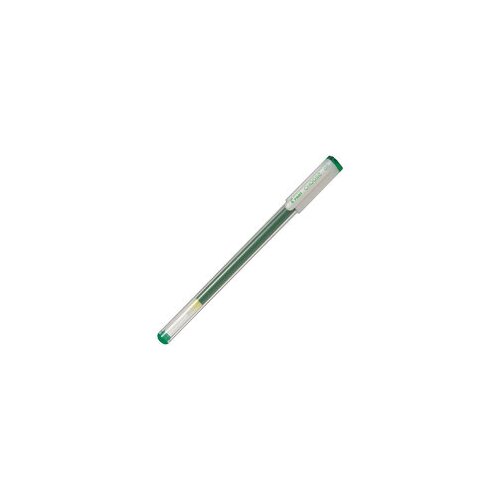 Pilot roler choose 0.7 zeleni Cene