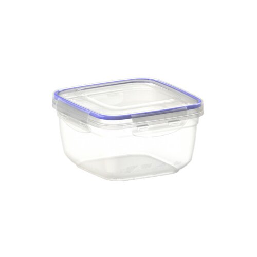 FORA Posuda za čuvanje hrane 0,5l Cool &amp;amp; Safe S 4029-1 Slike