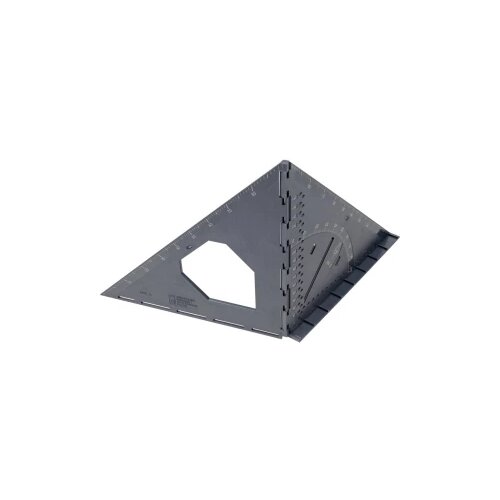 Wolfcraft 5219000 mjerni kutnik 180 &deg; Cijene