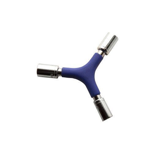  Alat y ključ gedor 8, 9, 10 Slike