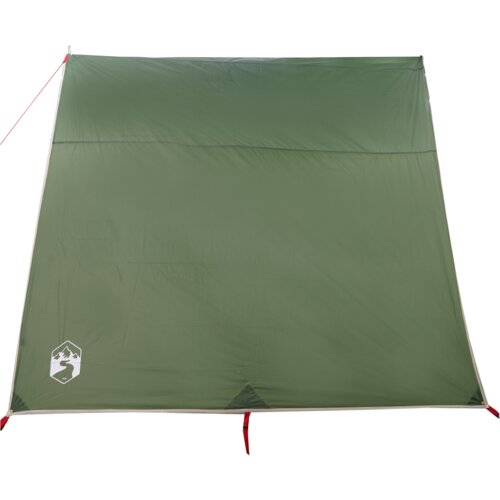 vidaXL Vodoodporna tarpaulin 302 x 240 x 240 cm Cene