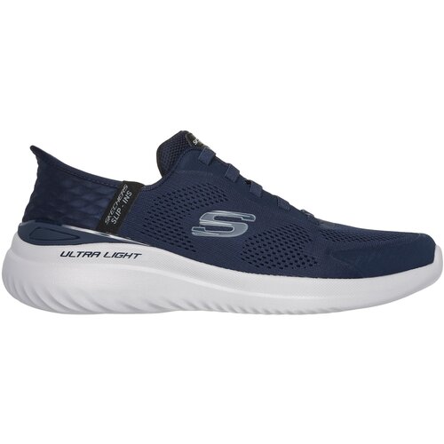 Skechers Bounder 2.0 patike Cene