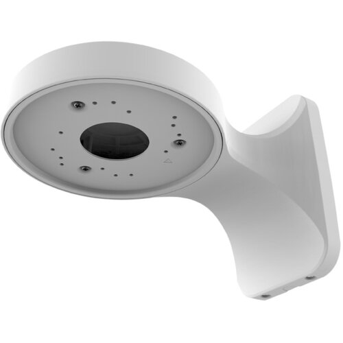 Olimp Sport Zidni nosač za kamere B245 Cene