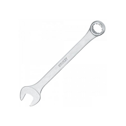 Stanley viljuškasto-okasti ključ 19 mm Cene