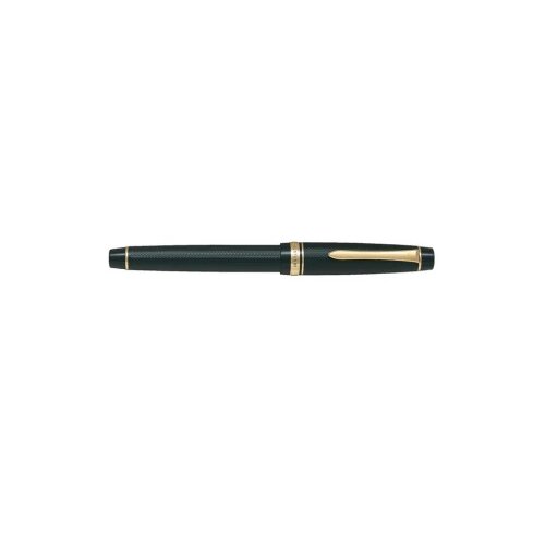  NALIV PERO PILOT JUSTUS 95 FINE Cene