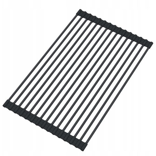 Pyramis FOLDING STEEL MAT BLACK EDITION Slike