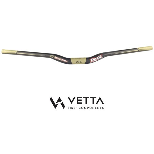  Volan RENTHAL Fatbar Lite V2 Carbon Cijene