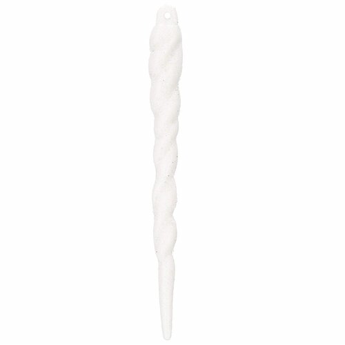  Božićni ukrasi od 12 cm - set od 10 komada Slike