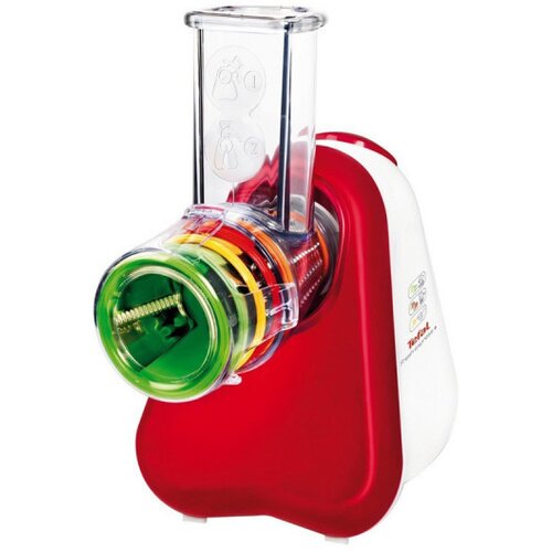 Tefal Fresh Express MB756G31 Cijene