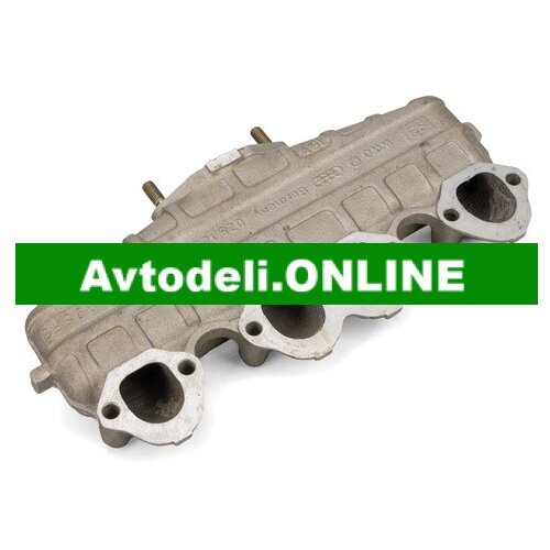 VW Sesalni modul A6 GOLF III PASSAT B3/4 1.9TDI Cene
