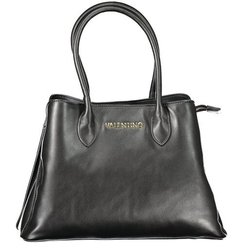 Valentino Bags WOMEN&#39;S BAG BLACK Cijene