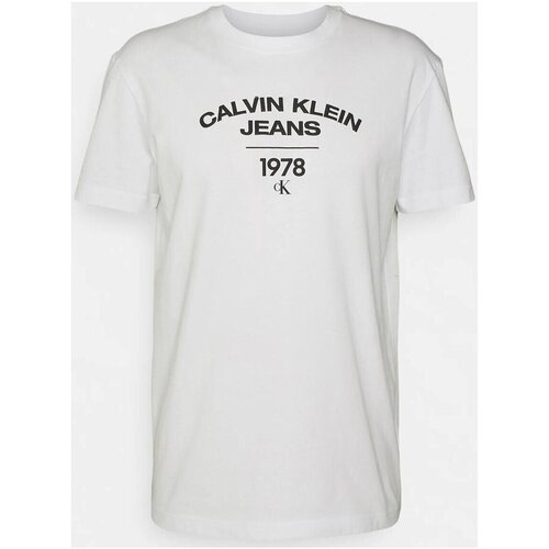 Ck Jeans - Vi&amp;scaron;ebojna Slike
