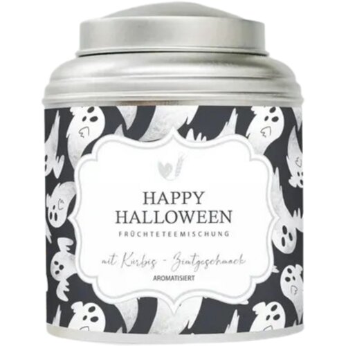  Čaj "Happy Halloween" - 150 g Cene