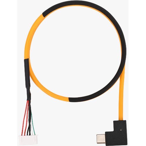 Bambu Lab toolhead cable (CAB046) Cene