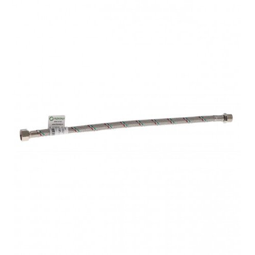 FLEXITALY Fleksibilno crijevo DN8 M3/8" Ž3/8" 150020540IT Cijene
