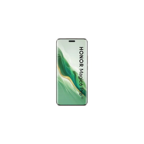 Honor Magic 6 Pro 5G 12GB/512GB Green Cijene