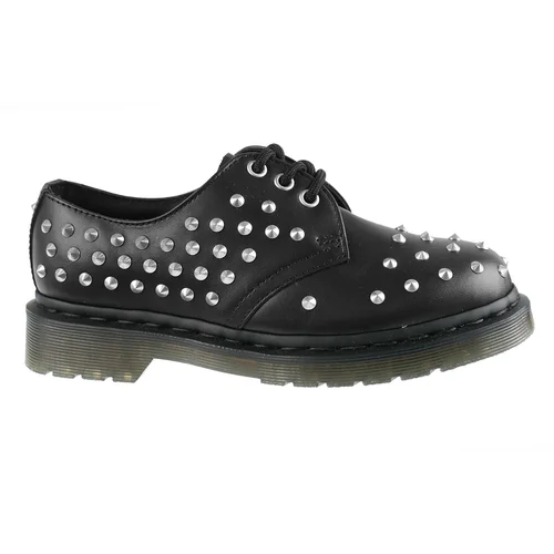 Dr. Martens 1461 Stud