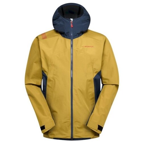 La Sportiva Discover sarena Slike