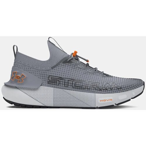 Under Armour Unisex shoes HOVR Phantom 3 SE Storm Slike